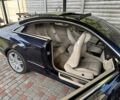 Синий Мерседес Е-Класс, объемом двигателя 3.5 л и пробегом 138 тыс. км за 17500 $, фото 3 на Automoto.ua