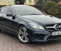 Синій Мерседес Е-Клас, об'ємом двигуна 3.5 л та пробігом 138 тис. км за 17500 $, фото 8 на Automoto.ua