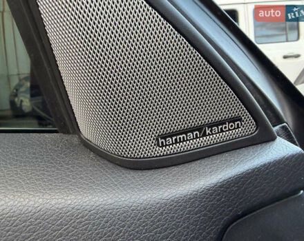 Синий Мерседес Е-Класс, объемом двигателя 3.5 л и пробегом 122 тыс. км за 17000 $, фото 8 на Automoto.ua