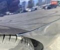 Синий Мерседес Е-Класс, объемом двигателя 3.5 л и пробегом 121 тыс. км за 18123 $, фото 8 на Automoto.ua