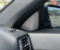 Синий Мерседес Е-Класс, объемом двигателя 3.5 л и пробегом 121 тыс. км за 18123 $, фото 15 на Automoto.ua