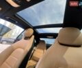 Синий Мерседес Е-Класс, объемом двигателя 3.5 л и пробегом 121 тыс. км за 18123 $, фото 12 на Automoto.ua