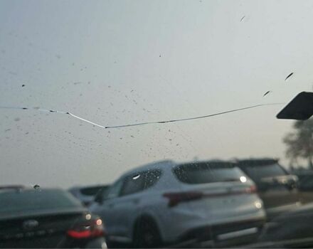 Синий Мерседес Е-Класс, объемом двигателя 3 л и пробегом 180 тыс. км за 23500 $, фото 10 на Automoto.ua