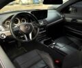 Синій Мерседес Е-Клас, об'ємом двигуна 2 л та пробігом 121 тис. км за 21500 $, фото 11 на Automoto.ua