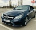Синій Мерседес Е-Клас, об'ємом двигуна 1.99 л та пробігом 121 тис. км за 22000 $, фото 6 на Automoto.ua