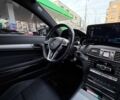 Синій Мерседес Е-Клас, об'ємом двигуна 2 л та пробігом 121 тис. км за 21500 $, фото 10 на Automoto.ua
