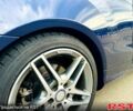 Синій Мерседес Е-Клас, об'ємом двигуна 2 л та пробігом 121 тис. км за 21500 $, фото 13 на Automoto.ua