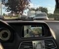 Синій Мерседес Е-Клас, об'ємом двигуна 3 л та пробігом 144 тис. км за 21999 $, фото 25 на Automoto.ua