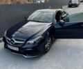 Синій Мерседес Е-Клас, об'ємом двигуна 3 л та пробігом 135 тис. км за 25000 $, фото 1 на Automoto.ua