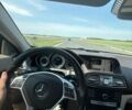 Синій Мерседес Е-Клас, об'ємом двигуна 3 л та пробігом 144 тис. км за 21999 $, фото 4 на Automoto.ua