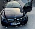 Синій Мерседес Е-Клас, об'ємом двигуна 3 л та пробігом 135 тис. км за 25000 $, фото 1 на Automoto.ua