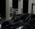 Синій Мерседес Е-Клас, об'ємом двигуна 3 л та пробігом 144 тис. км за 21999 $, фото 1 на Automoto.ua