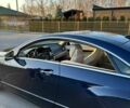Синий Мерседес Е-Класс, объемом двигателя 3 л и пробегом 114 тыс. км за 23900 $, фото 1 на Automoto.ua