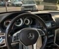 Синій Мерседес Е-Клас, об'ємом двигуна 3 л та пробігом 144 тис. км за 21999 $, фото 12 на Automoto.ua