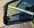 Синій Мерседес Е-Клас, об'ємом двигуна 3 л та пробігом 144 тис. км за 21999 $, фото 8 на Automoto.ua