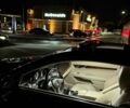 Синій Мерседес Е-Клас, об'ємом двигуна 3 л та пробігом 144 тис. км за 21999 $, фото 3 на Automoto.ua