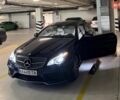 Синій Мерседес Е-Клас, об'ємом двигуна 3 л та пробігом 140 тис. км за 20400 $, фото 1 на Automoto.ua