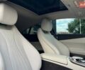 Синій Мерседес Е-Клас, об'ємом двигуна 3 л та пробігом 42 тис. км за 46900 $, фото 22 на Automoto.ua