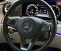 Синій Мерседес Е-Клас, об'ємом двигуна 3 л та пробігом 42 тис. км за 46900 $, фото 14 на Automoto.ua