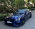 Синій Мерседес Е-Клас, об'ємом двигуна 3 л та пробігом 135 тис. км за 19999 $, фото 1 на Automoto.ua