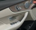 Синій Мерседес Е-Клас, об'ємом двигуна 3 л та пробігом 42 тис. км за 46900 $, фото 8 на Automoto.ua
