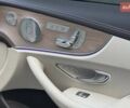 Синій Мерседес Е-Клас, об'ємом двигуна 3 л та пробігом 42 тис. км за 46900 $, фото 23 на Automoto.ua