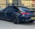 Синій Мерседес Е-Клас, об'ємом двигуна 3 л та пробігом 42 тис. км за 46900 $, фото 3 на Automoto.ua