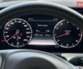 Синій Мерседес Е-Клас, об'ємом двигуна 3 л та пробігом 42 тис. км за 46900 $, фото 13 на Automoto.ua