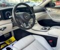 Синій Мерседес Е-Клас, об'ємом двигуна 3 л та пробігом 42 тис. км за 46900 $, фото 9 на Automoto.ua