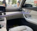 Синій Мерседес Е-Клас, об'ємом двигуна 3 л та пробігом 42 тис. км за 46900 $, фото 21 на Automoto.ua