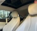 Синій Мерседес Е-Клас, об'ємом двигуна 3 л та пробігом 42 тис. км за 46900 $, фото 11 на Automoto.ua