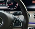 Синій Мерседес Е-Клас, об'ємом двигуна 3 л та пробігом 42 тис. км за 46900 $, фото 17 на Automoto.ua