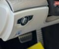 Синій Мерседес Е-Клас, об'ємом двигуна 3 л та пробігом 42 тис. км за 46900 $, фото 12 на Automoto.ua