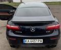 Синій Мерседес Е-Клас, об'ємом двигуна 3 л та пробігом 65 тис. км за 60000 $, фото 5 на Automoto.ua