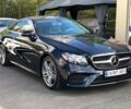 Синий Мерседес Е-Класс, объемом двигателя 3 л и пробегом 14 тыс. км за 62500 $, фото 1 на Automoto.ua