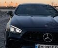 Синій Мерседес Е-Клас, об'ємом двигуна 3 л та пробігом 158 тис. км за 40300 $, фото 1 на Automoto.ua