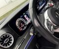 Синій Мерседес Е-Клас, об'ємом двигуна 3 л та пробігом 65 тис. км за 60000 $, фото 8 на Automoto.ua