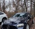 Синій Мерседес Е-Клас, об'ємом двигуна 3 л та пробігом 158 тис. км за 40300 $, фото 17 на Automoto.ua