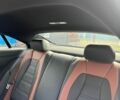 Синій Мерседес Е-Клас, об'ємом двигуна 3 л та пробігом 158 тис. км за 40300 $, фото 11 на Automoto.ua