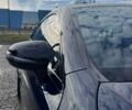 Синій Мерседес Е-Клас, об'ємом двигуна 3 л та пробігом 158 тис. км за 40300 $, фото 13 на Automoto.ua