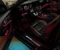 Синій Мерседес Е-Клас, об'ємом двигуна 3 л та пробігом 71 тис. км за 47500 $, фото 13 на Automoto.ua