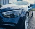 Синій Мерседес Е-Клас, об'ємом двигуна 3 л та пробігом 158 тис. км за 40300 $, фото 12 на Automoto.ua