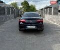 Синий Мерседес Е-Класс, объемом двигателя 1.95 л и пробегом 103 тыс. км за 27000 $, фото 4 на Automoto.ua
