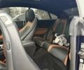 Синій Мерседес Е-Клас, об'ємом двигуна 3 л та пробігом 65 тис. км за 60000 $, фото 11 на Automoto.ua