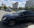Синій Мерседес Е-Клас, об'ємом двигуна 2.7 л та пробігом 345 тис. км за 5293 $, фото 1 на Automoto.ua