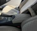 Синій Мерседес Е-Клас, об'ємом двигуна 2.7 л та пробігом 345 тис. км за 5293 $, фото 3 на Automoto.ua