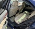 Синій Мерседес Е-Клас, об'ємом двигуна 2.7 л та пробігом 345 тис. км за 5293 $, фото 7 на Automoto.ua