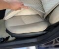 Синій Мерседес Е-Клас, об'ємом двигуна 2.7 л та пробігом 345 тис. км за 5293 $, фото 5 на Automoto.ua