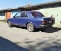 Синій Мерседес Е-Клас, об'ємом двигуна 2.4 л та пробігом 900 тис. км за 3000 $, фото 1 на Automoto.ua