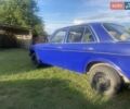Синій Мерседес Е-Клас, об'ємом двигуна 2.4 л та пробігом 360 тис. км за 2000 $, фото 10 на Automoto.ua